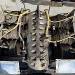 N5491R - Engine 01
