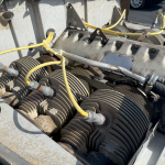 N5491R - Engine 03