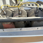 N5491R - Engine 04