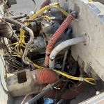 N5491R - Engine 05