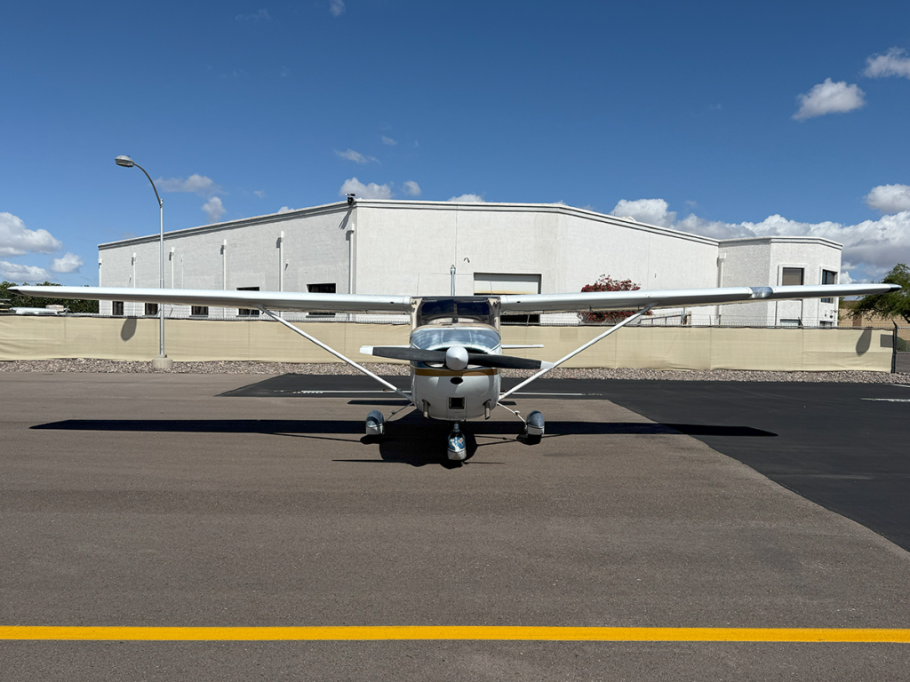 N5491R - Exterior 01
