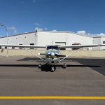 N5491R - Exterior 01