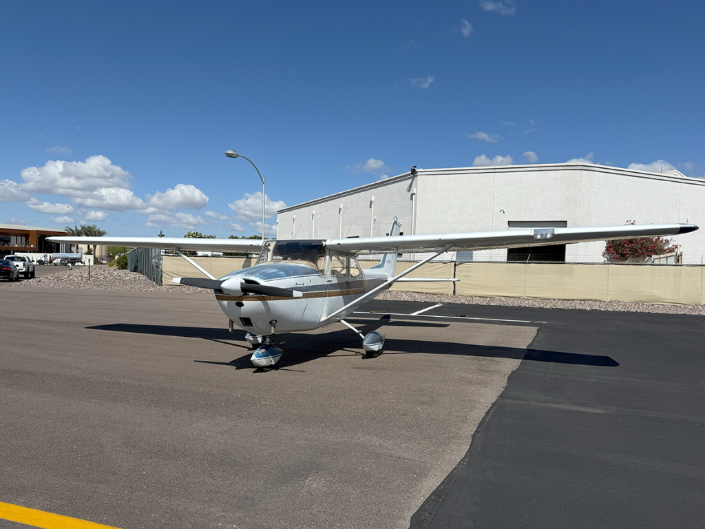 N5491R - Exterior 02