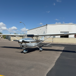 N5491R - Exterior 02