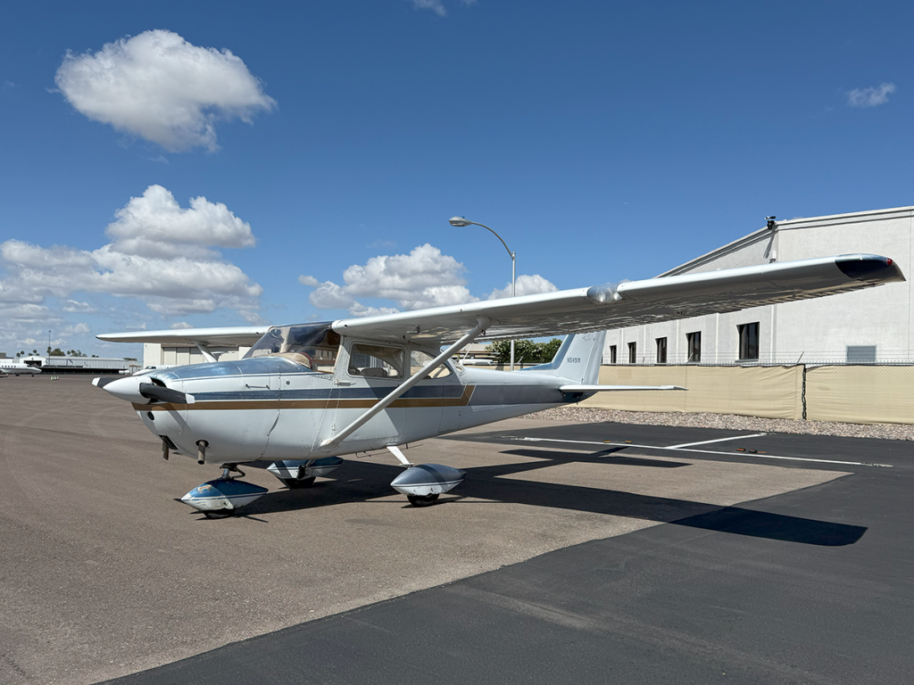 N5491R - Exterior 03