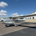 N5491R - Exterior 03