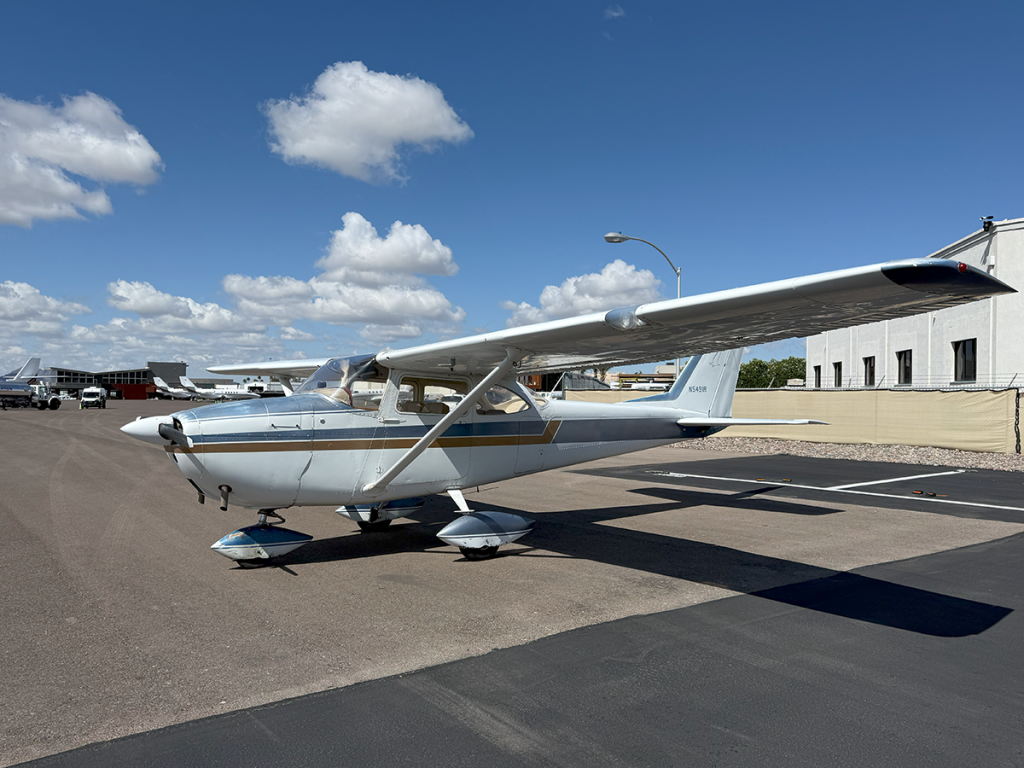 N5491R - Exterior 04