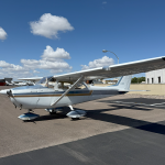 N5491R - Exterior 04