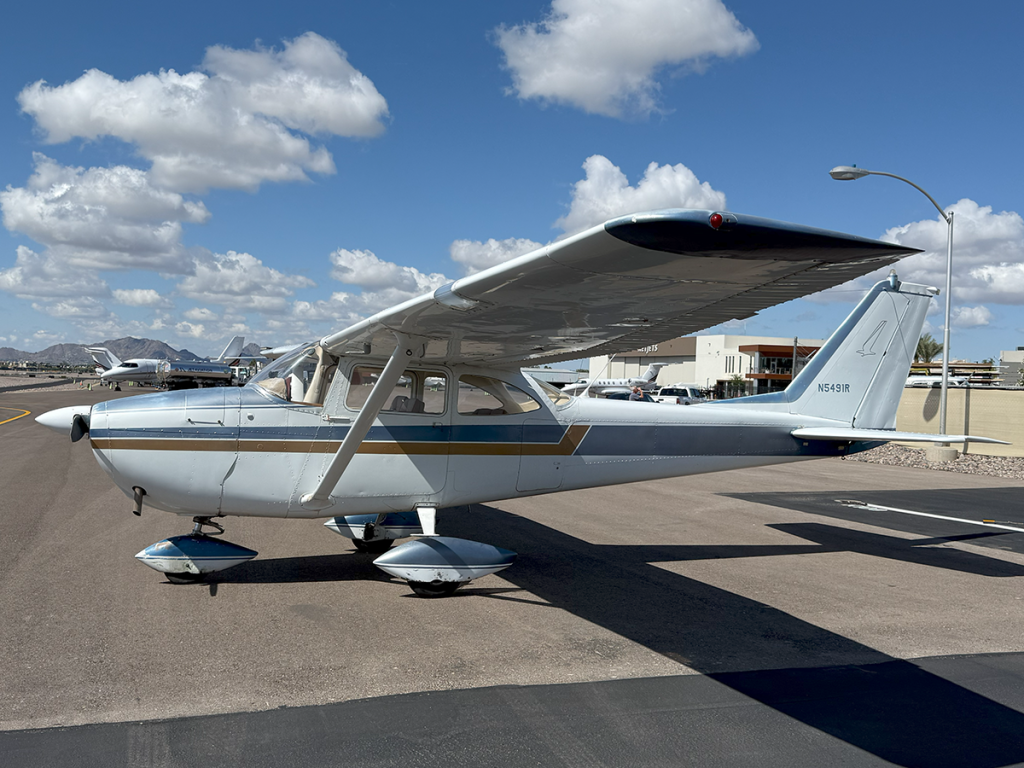N5491R - Exterior 05