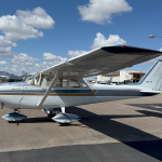 N5491R - Exterior 05