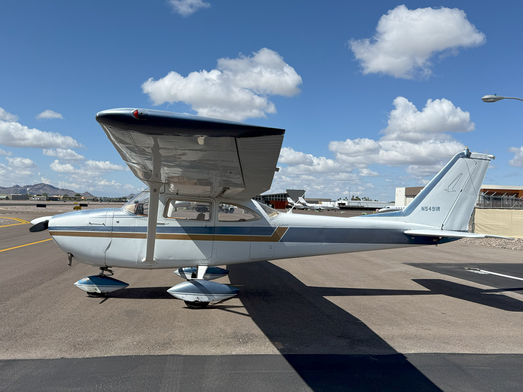 N5491R - Exterior 06