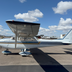 N5491R - Exterior 06