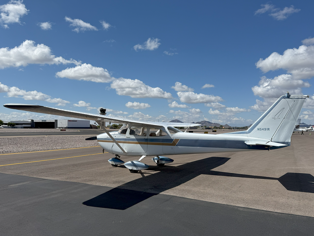 N5491R - Exterior 07