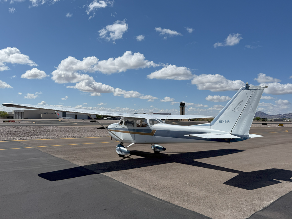 N5491R - Exterior 08