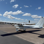 N5491R - Exterior 08