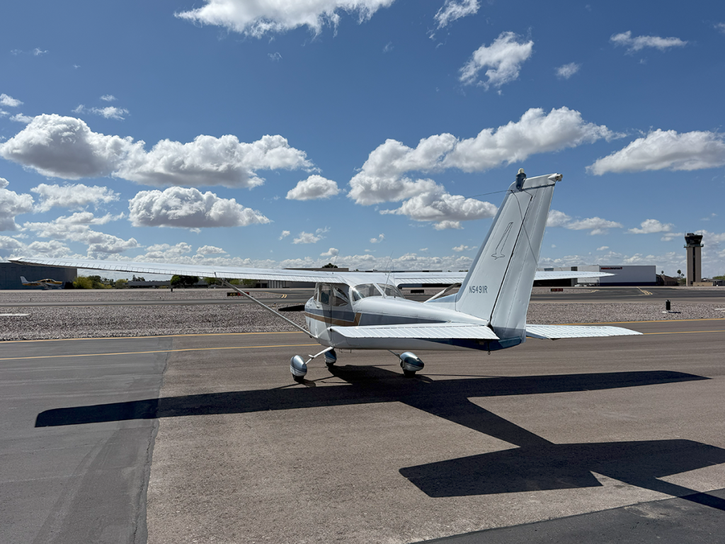 N5491R - Exterior 09