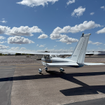 N5491R - Exterior 09