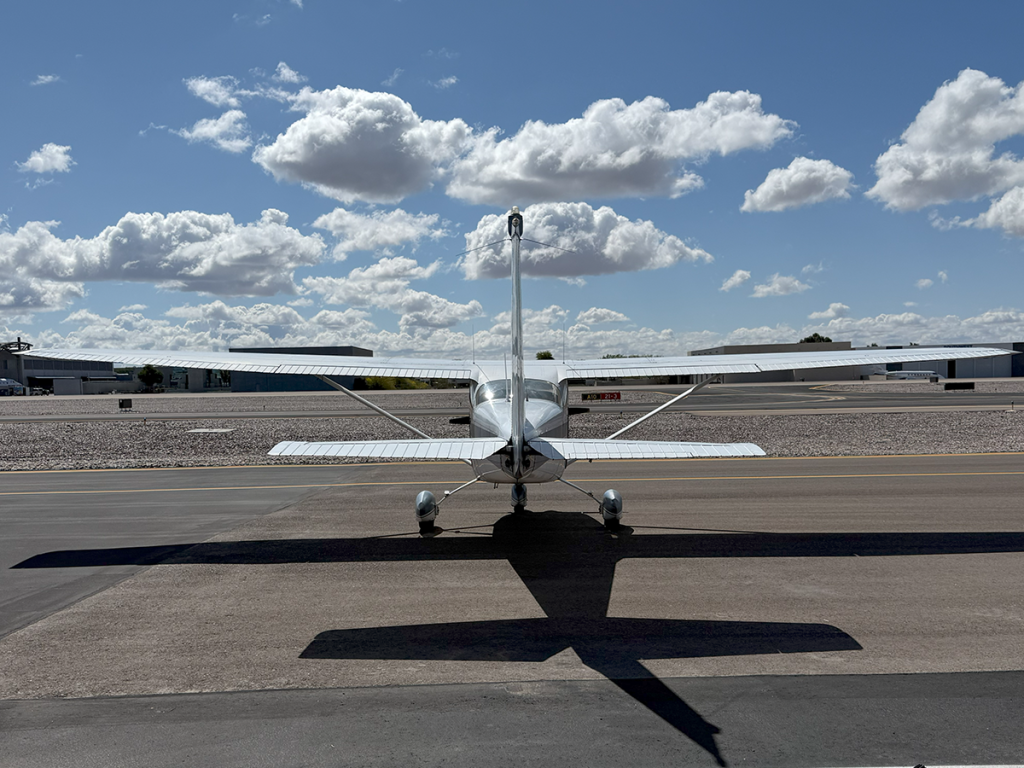 N5491R - Exterior 10