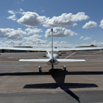 N5491R - Exterior 10