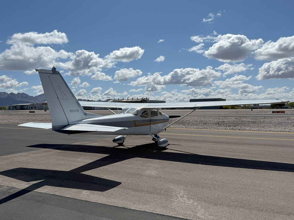 N5491R - Exterior 11