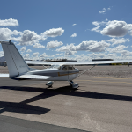 N5491R - Exterior 11