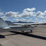 N5491R - Exterior 12