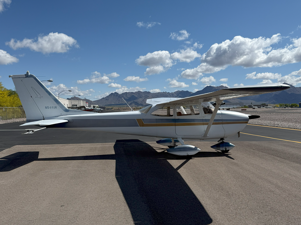 N5491R - Exterior 13