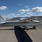 N5491R - Exterior 13