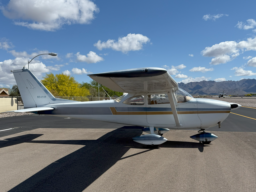 N5491R - Exterior 14