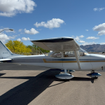 N5491R - Exterior 14