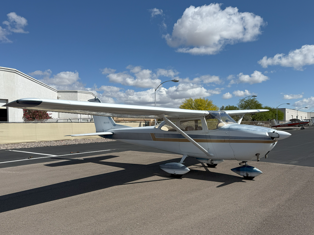 N5491R - Exterior 15