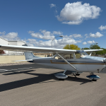 N5491R - Exterior 15