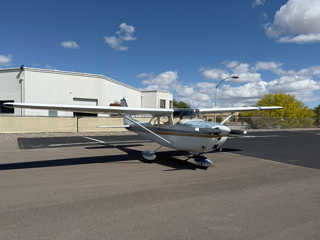 N5491R - Exterior 16