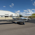 N5491R - Exterior 16