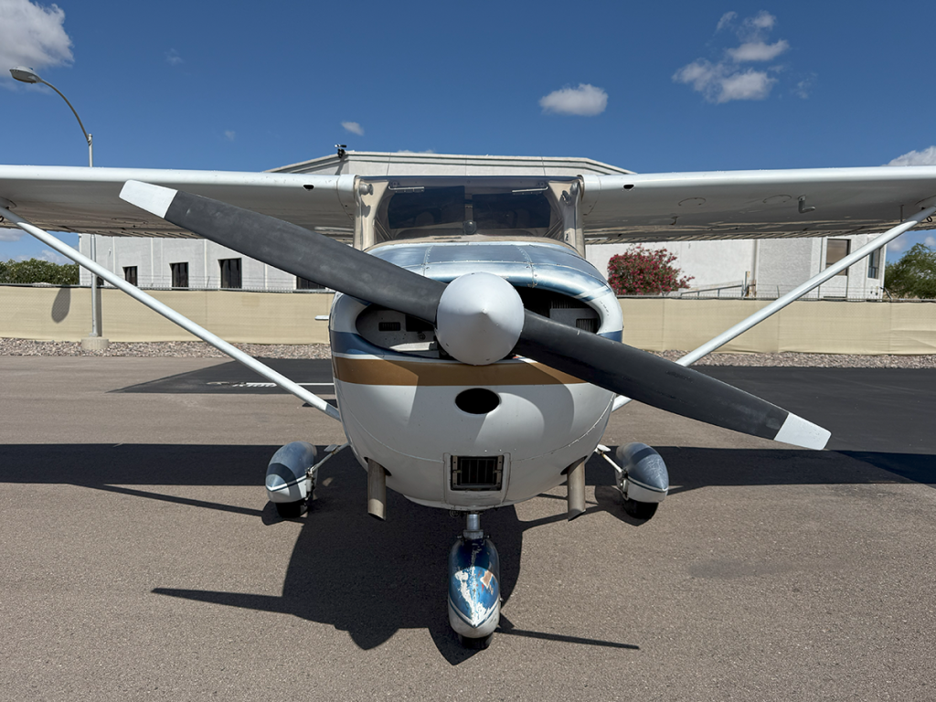 N5491R - Exterior 17