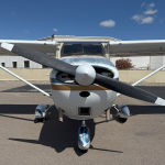 N5491R - Exterior 17