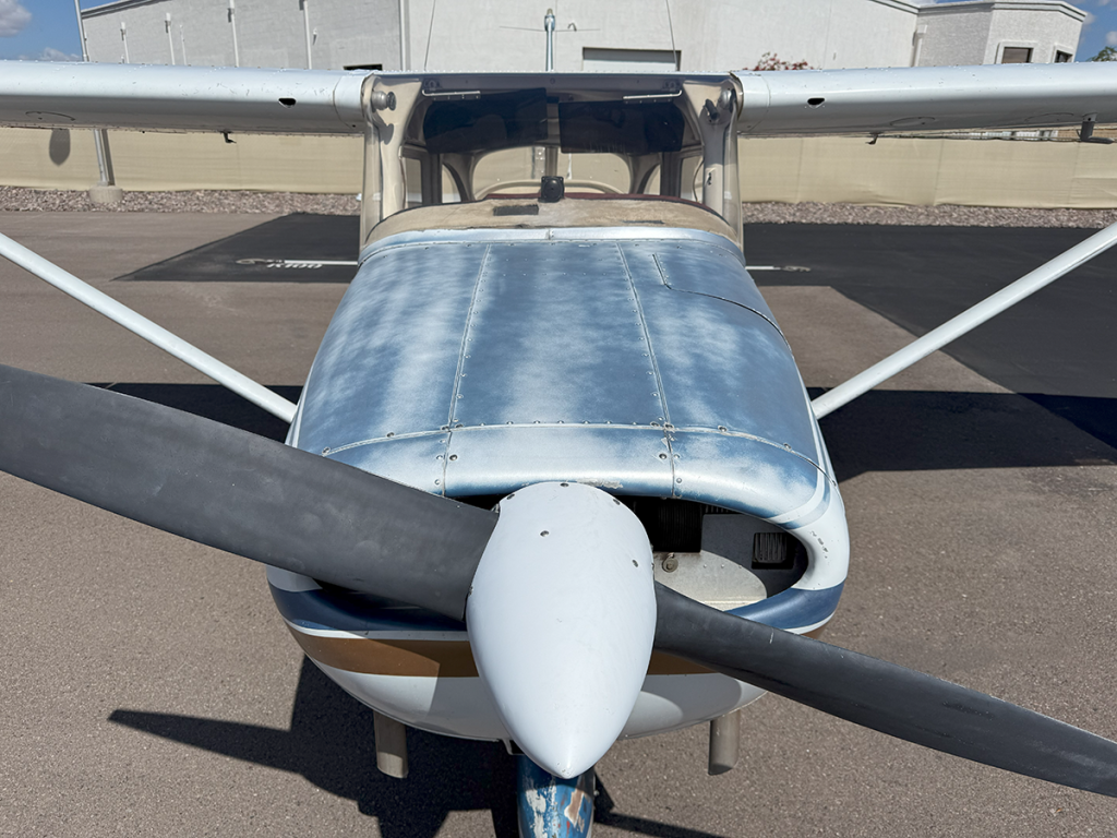 N5491R - Exterior 18