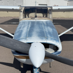 N5491R - Exterior 18