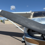 N5491R - Exterior 19