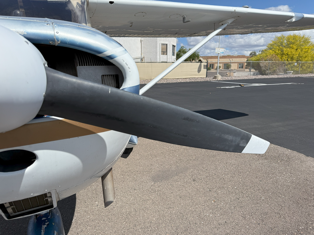 N5491R - Exterior 20