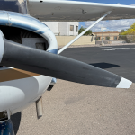N5491R - Exterior 20