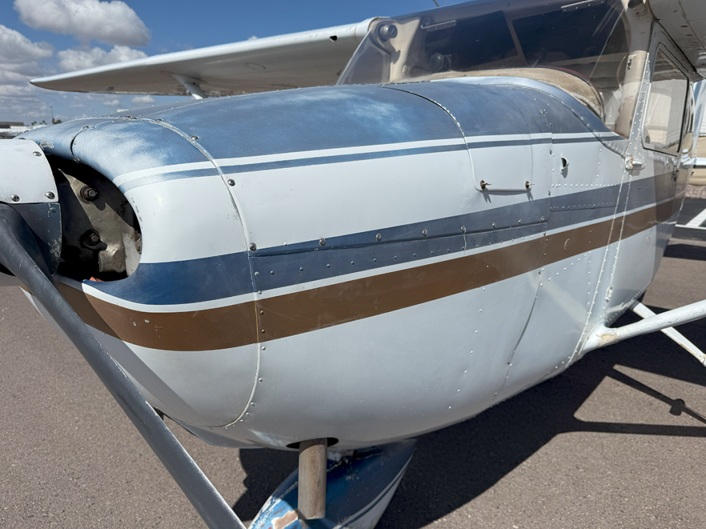 N5491R - Exterior 21