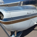 N5491R - Exterior 21