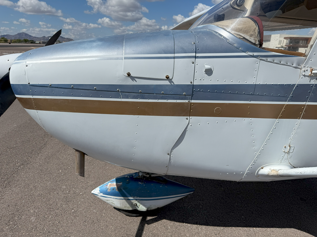 N5491R - Exterior 22