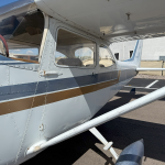 N5491R - Exterior 24
