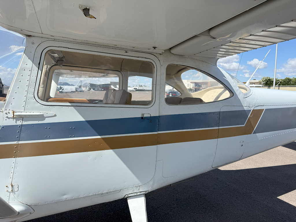 N5491R - Exterior 25