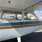 N5491R - Exterior 25