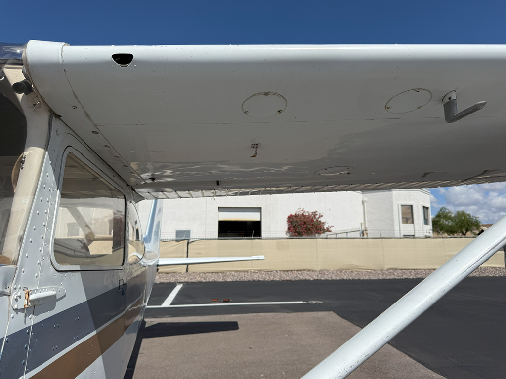 N5491R - Exterior 26