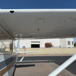 N5491R - Exterior 26