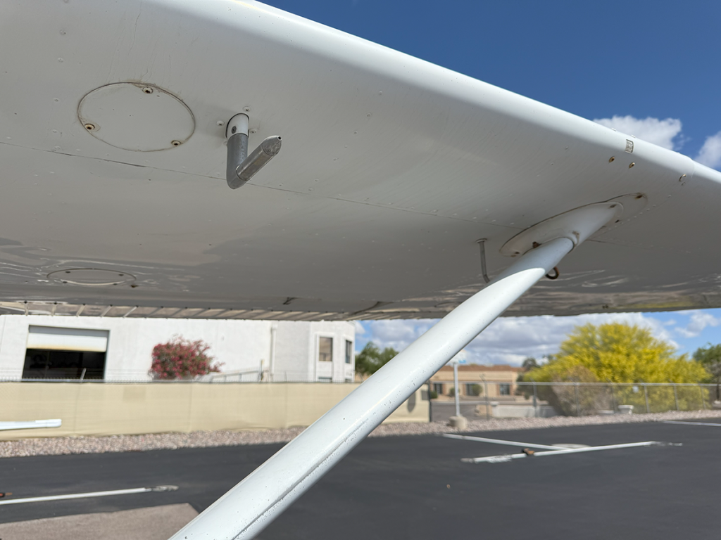 N5491R - Exterior 27